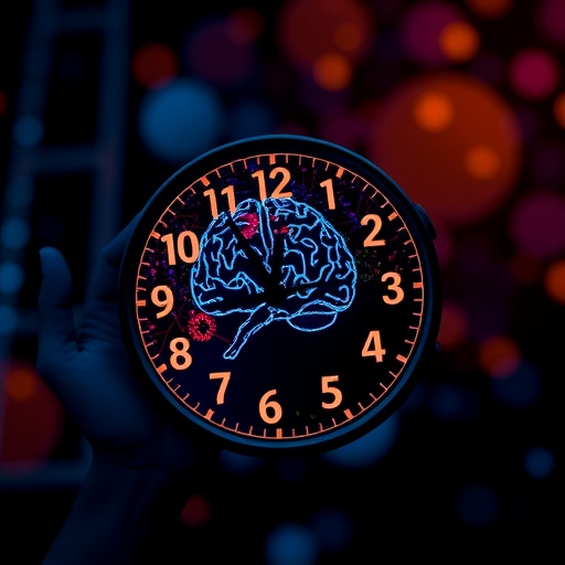 biological-clock-insights-in-parkinson’s-disease-therapy