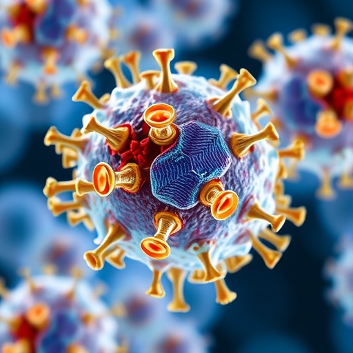 new-combo-shows-promise-for-unknown-primary-cancer