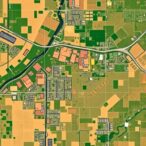 mapping-rural-marketplaces-with-high-frequency-satellite-imagery