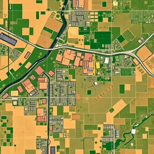 mapping-rural-marketplaces-with-high-frequency-satellite-imagery