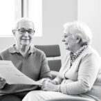 engaging-older-adults-in-pragmatic-trial-research