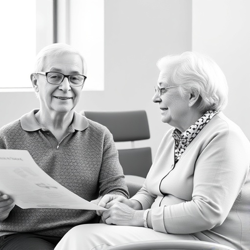 engaging-older-adults-in-pragmatic-trial-research