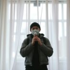 indoor-air-sampling-tracks-respiratory-viruses-citywide