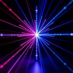 spin-driven-breakthroughs-in-light-emitting-diodes