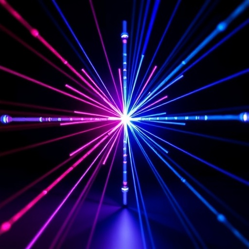 spin-driven-breakthroughs-in-light-emitting-diodes