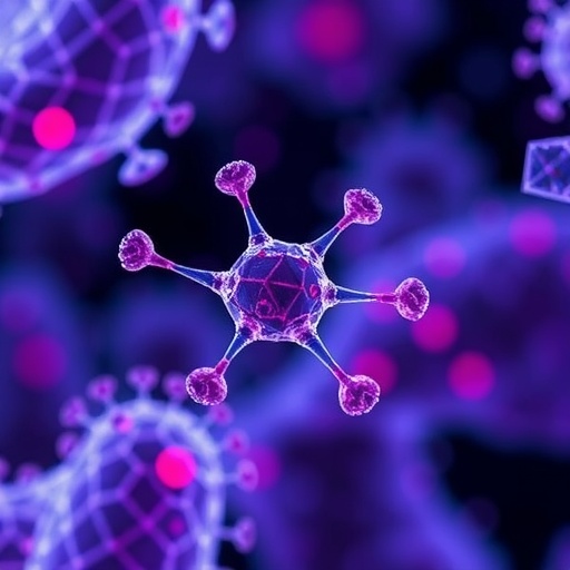 nanoparticles-boost-cell-density-for-better-tissue-repair