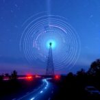 terahertz-wireless-breakthrough:-beyond-kilometer-scale-speeds