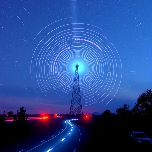 terahertz-wireless-breakthrough:-beyond-kilometer-scale-speeds