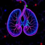 ai-predicts-chemoresistance-in-bladder-cancer