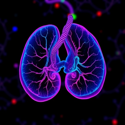 ai-predicts-chemoresistance-in-bladder-cancer