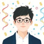 non-cognitive-skills-link-genes-and-academic-success