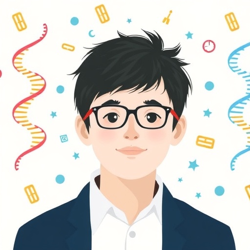 non-cognitive-skills-link-genes-and-academic-success