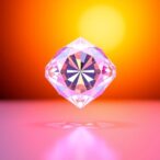 lab-grown-diamond-technology-poised-to-revolutionize-radiation-dose-measurement