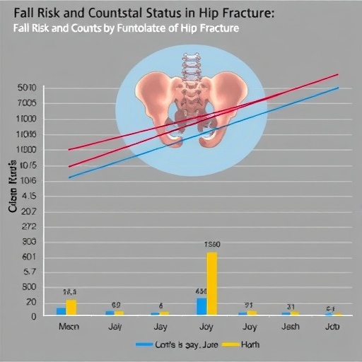 fall-risk-and-counts-by-functional-status-in-hip-fracture