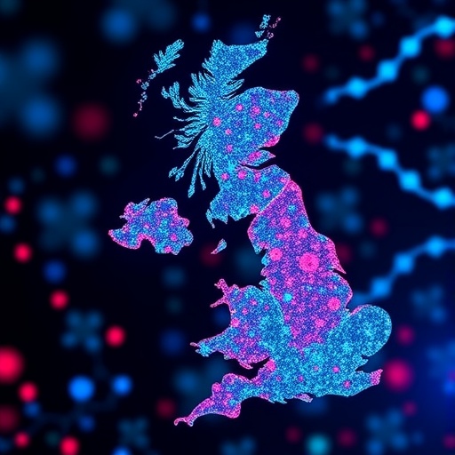 multi-omics-predicts-17-uk-biobank-diseases