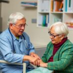 medical-care-patterns-in-complex-needs-chinese-elders