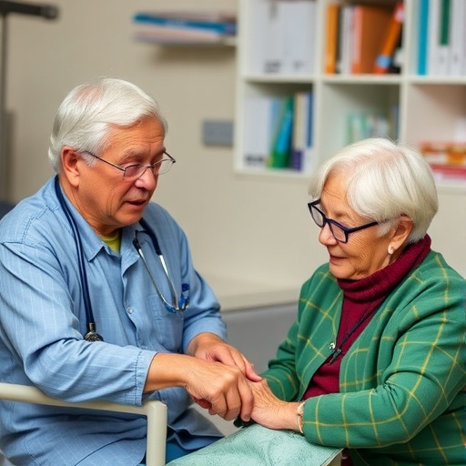 medical-care-patterns-in-complex-needs-chinese-elders