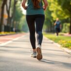 taking-8,500-steps-daily-may-aid-long-term-weight-management,-study-finds