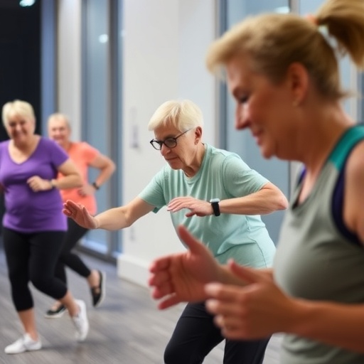 group-exercise-boosts-cognition,-fitness-in-dementia