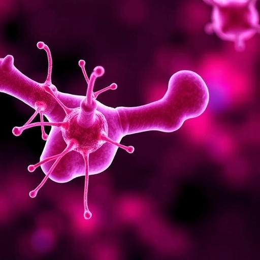 estrogen-deficiency-triggers-bone-evs-causing-cell-aging