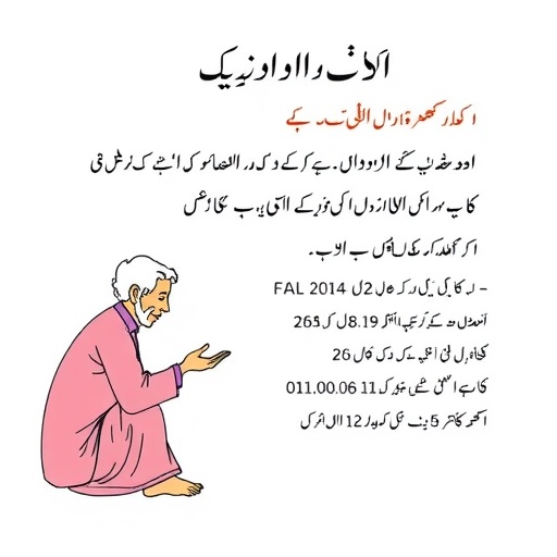 urdu-fall-risk-questionnaire-adapted-for-elderly