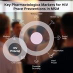 key-pharmacological-markers-for-hiv-prevention-in-msm