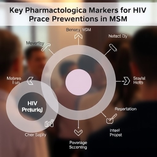 key-pharmacological-markers-for-hiv-prevention-in-msm