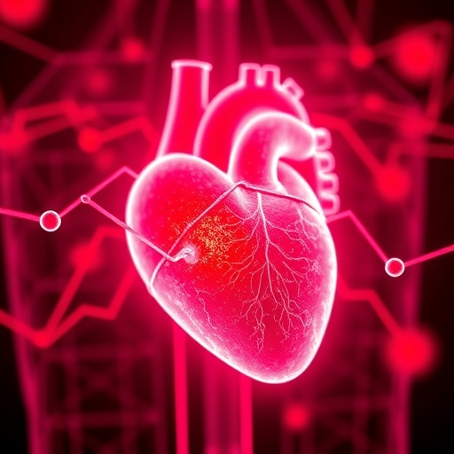 evaluating-the-effectiveness-and-safety-of-digitalis-glycosides-in-treating-heart-failure