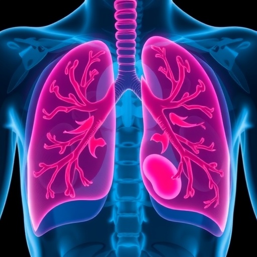 evaluating-the-efficacy-of-cefiderocol-and-levofloxacin-in-treating-hemorrhagic-pneumonia