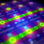 breakthrough-technique-uncovers-hidden-proton-transport-channels-in-ultrathin-polymer-films