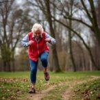 fear-of-falling-and-activity-affect-elderly-life-quality
