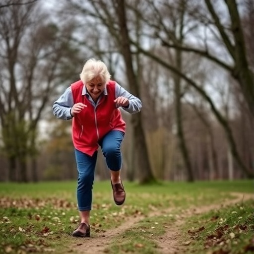 fear-of-falling-and-activity-affect-elderly-life-quality