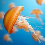 transforming-jellyfish-bycatch-into-a-valuable-collagen-source-for-cosmetics-and-biotechnology