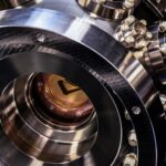 quantum-firm-hailed-by-amgen-tech-leader-as-an-‘extraordinary-platform’-plans-ipo