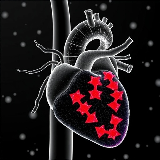 acad8-deficiency-drives-cardiac-hypertrophy-via-histone-modification