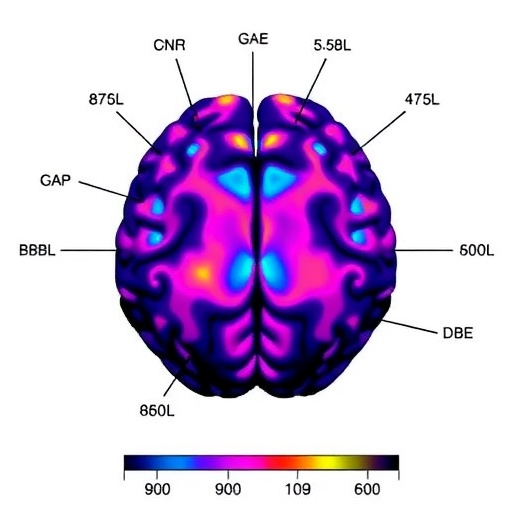lipid-profiles-in-amygdala:-sporadic-vs-gba-parkinson’s