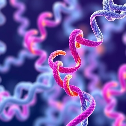 charting-a-path-to-safer-and-more-transparent-ai-in-protein-design