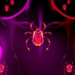breast-cancer-cells-that-slowly-tick-could-unlock-secrets-to-late-relapse