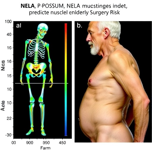 nela,-p-possum,-muscle-index-predict-elderly-surgery-risk