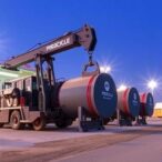 perocycle-partners-with-jindal-steel-(oman)-to-pioneer-low-carbon-steel-innovation