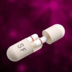 widely-used-cholesterol-medication-could-disrupt-ovarian-cancer’s-stealth-defense