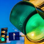 amid-m&a-buzz,-inhibrx’s-ox40-keytruda-combo-shows-promise-in-early-look-at-midphase-data