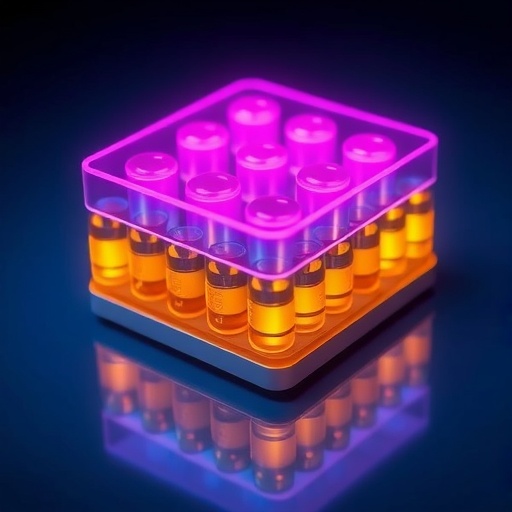 bessy-ii-reveals-how-intrinsic-oxygen-reduces-the-lifespan-of-solid-state-batteries