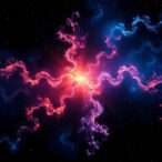 unveiling-dark-matter-through-molecular-insights