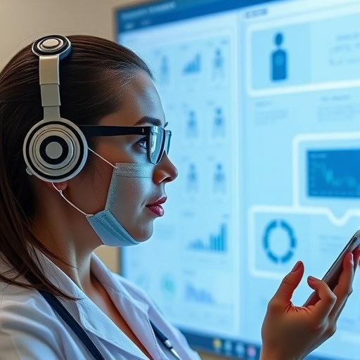 innovative-prompting-technique-significantly-enhances-ai-accuracy-in-healthcare-recommendations