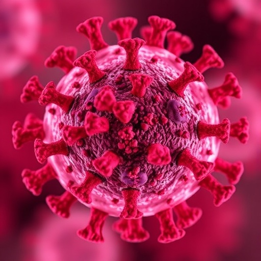 crispr-technology-shows-promise-in-inhibiting-hepatitis-e-virus