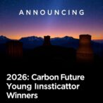 announcing-the-2026-carbon-future-young-investigator-award-winners