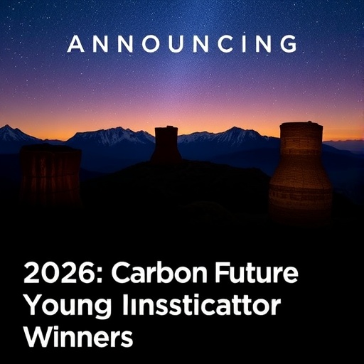 announcing-the-2026-carbon-future-young-investigator-award-winners