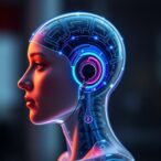brain-controlled-hearing-system-demonstrates-success-in-initial-human-trials