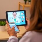 telemedicine-does-not-drive-higher-medical-utilization-or-health-care-costs,-study-finds